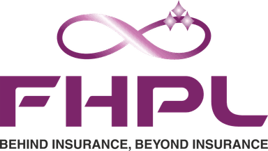 Family Health Plan (FHPL) logo