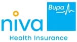Niva Bupa logo