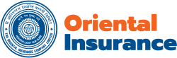Oriental Insurance logo