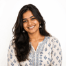 Dr. Anjali Menon