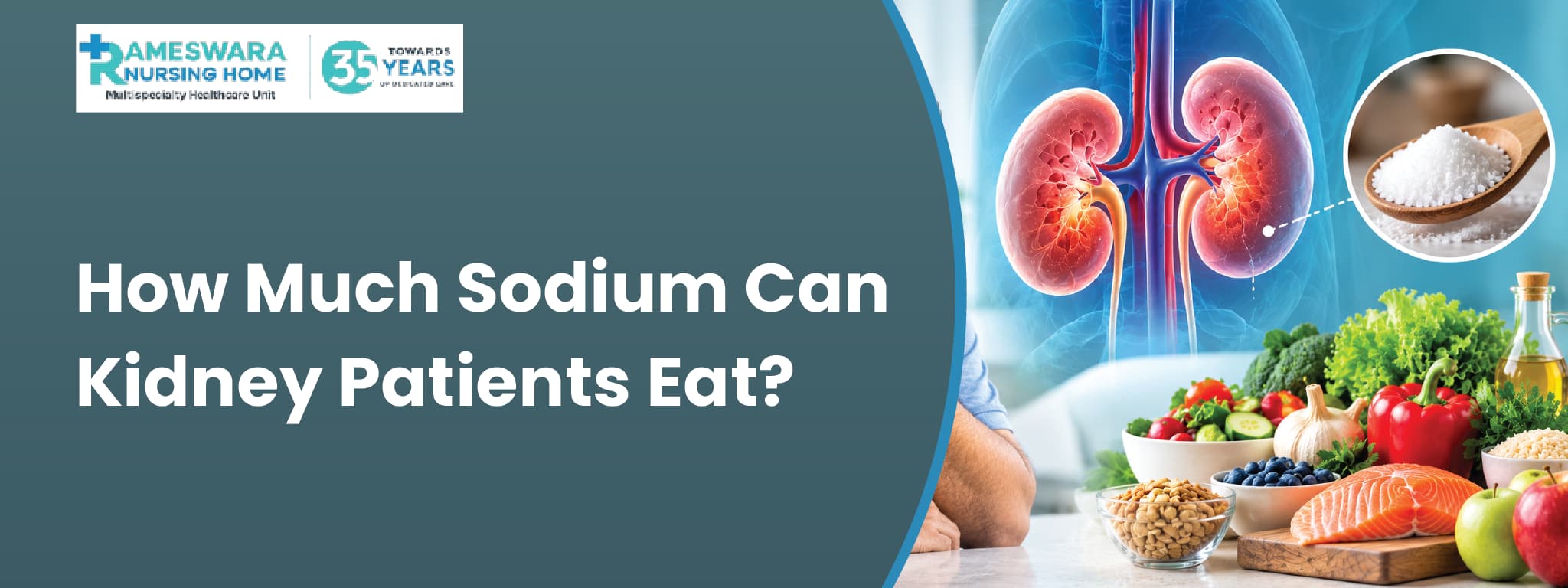 How Much Sodium Can Kidney Patients Eat?01