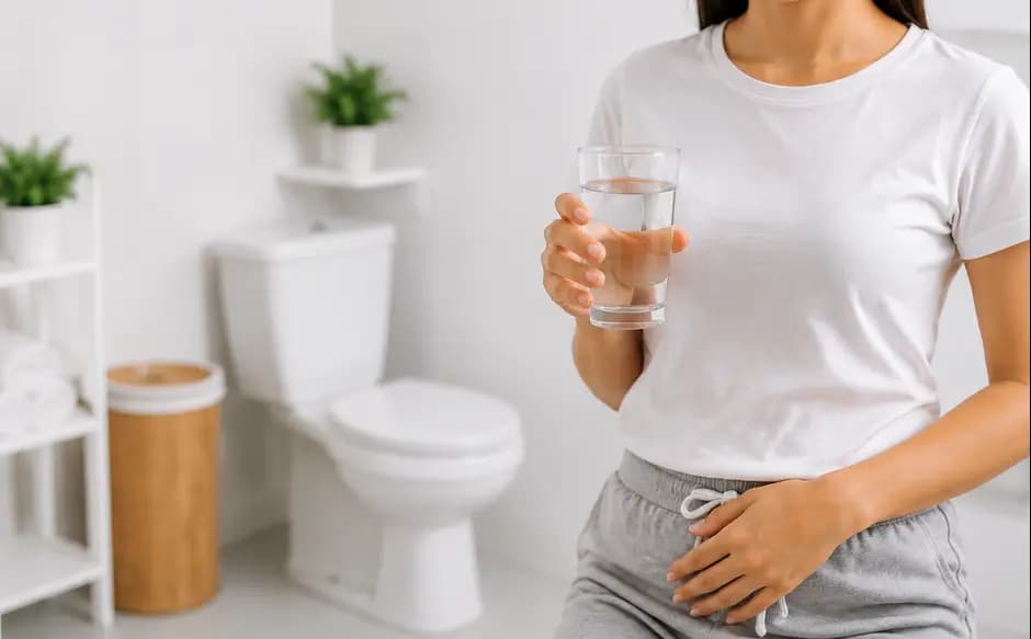 How to Prevent UTIs: A Complete, Doctor-Informed Guide