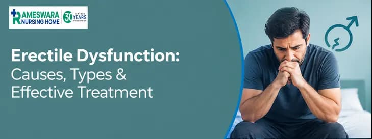 Erectile Dysfunction01