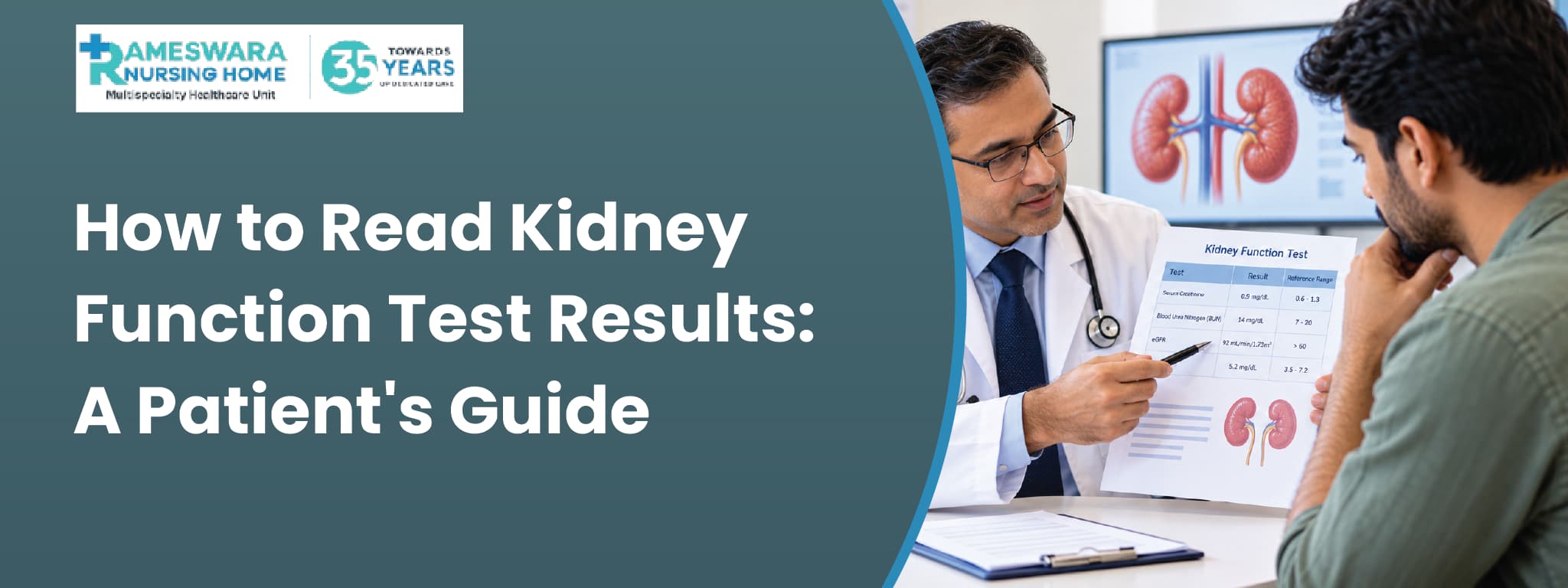 How to Read Kidney Function Test Results01